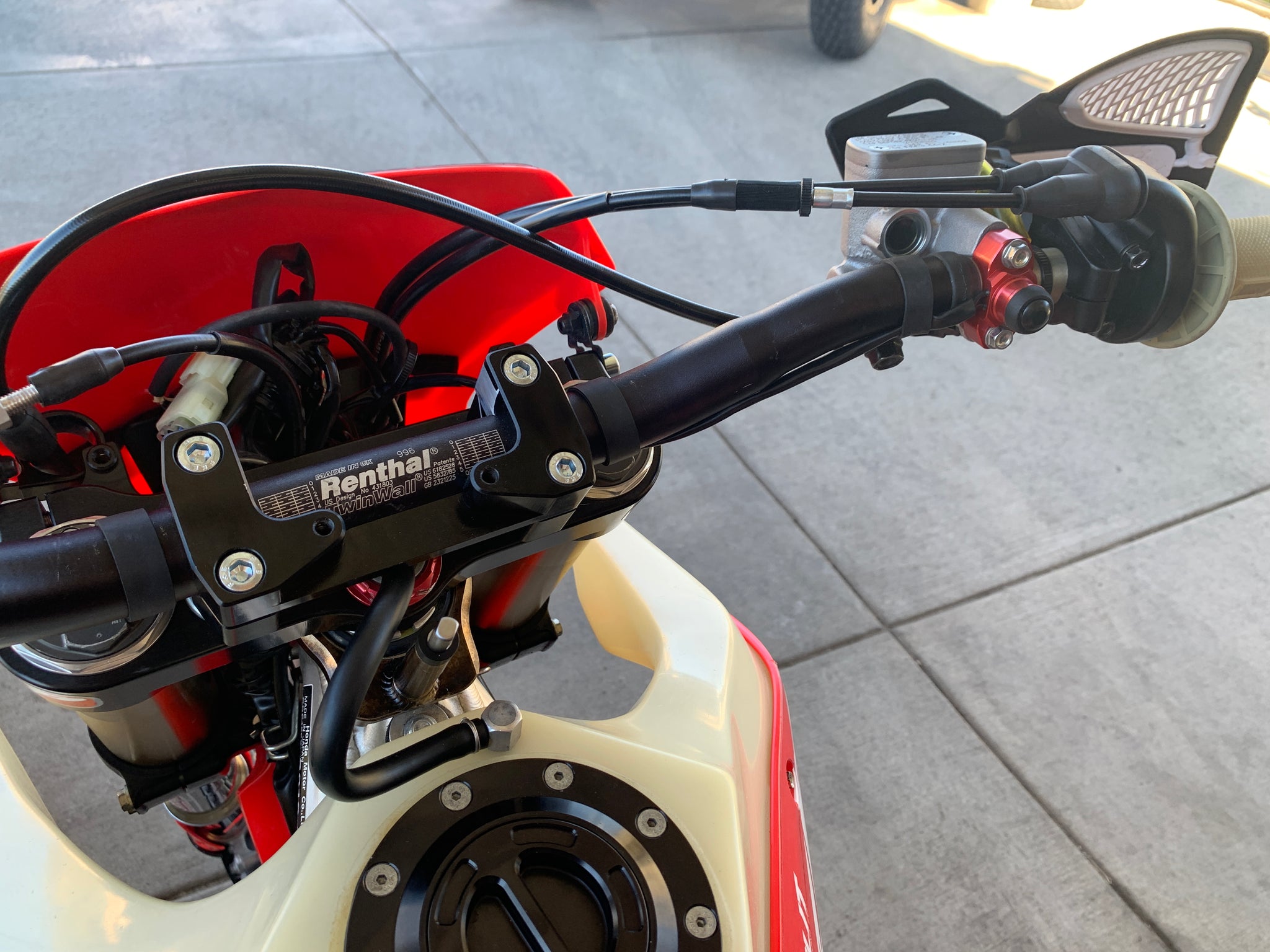 bike helmet cable ties Rubber Cable Ties – San Diego Powerhouse