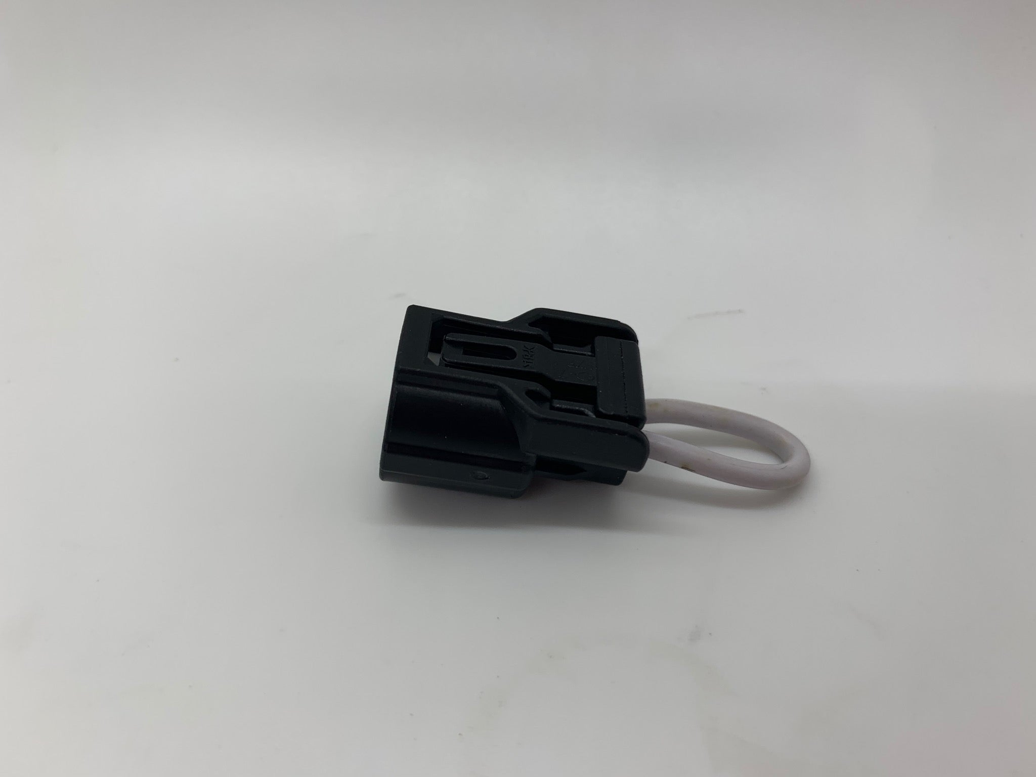 Kick Stand Safety Switch Bypass 2019-21 CRF 450L