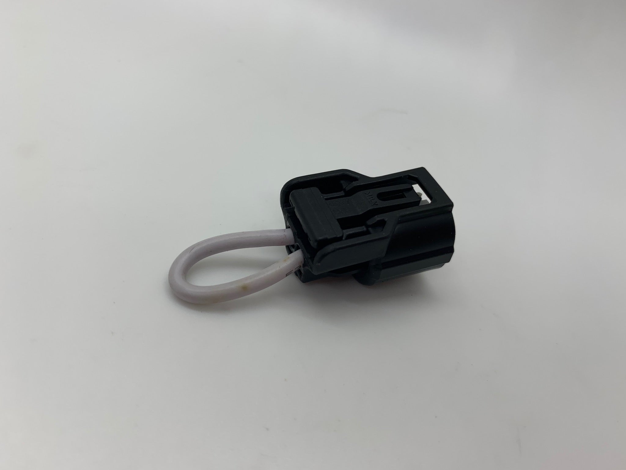 Kick Stand Safety Switch Bypass 2019-21 CRF 450L